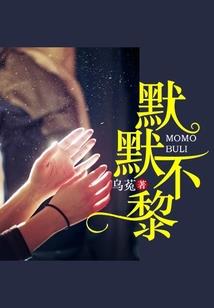 推理秘密之路
