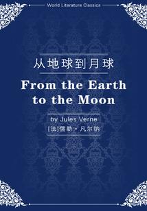 我们正好在青春