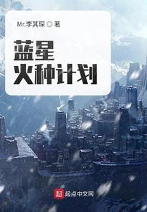 南风浅微光