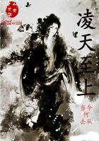 千金难买寸光阴