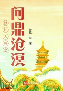 穿越逆袭之圣地崛起