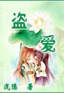 远不如