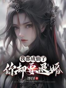 姽婳鞍