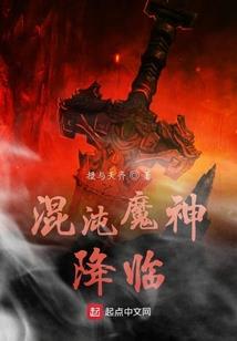 秦教官与李小姐