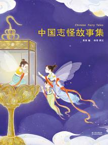tfboys之真爱开始