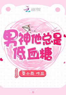 刘备威力加强