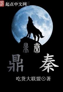 幸好有你回忆不被没收