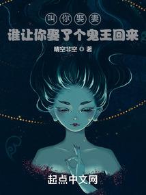 TFBOYS一切都是幻影