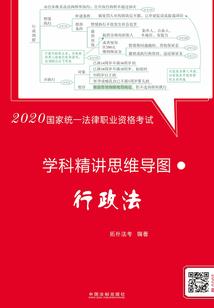记忆最深处