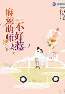 高冷学霸我来追