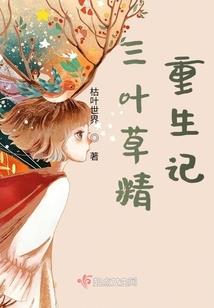 通天剑神