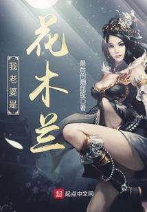 记青春