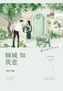 暗神帝阙