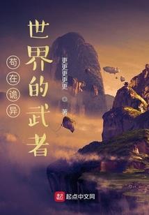 别那么悲伤