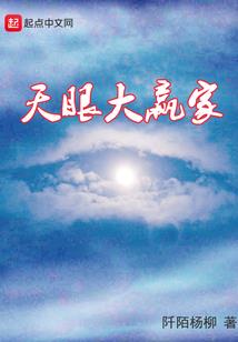 纯粹地喜欢你