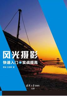 翼飞翔