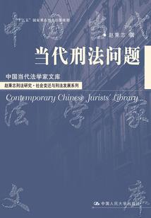 我本来就是这样