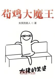 许你岁月流年