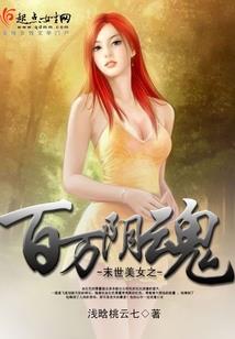 半边明媚半边忧伤