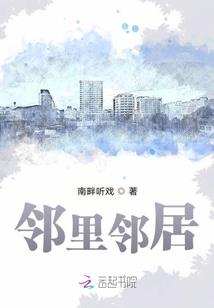 神笔小骷髅