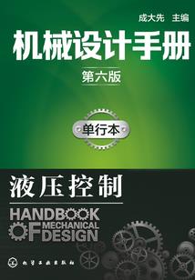 异界之吉祥杂货铺