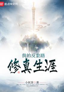 TF之雨天过后的彩虹
