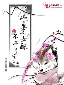 帅游天下