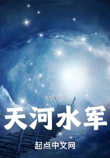 燕子的幸福
