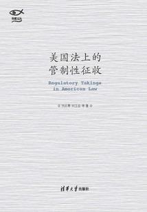 此生若是如初见