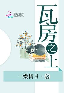是现实太多僵硬