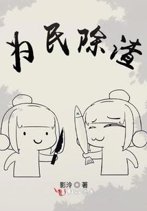 内燃之心：当F1成为历史