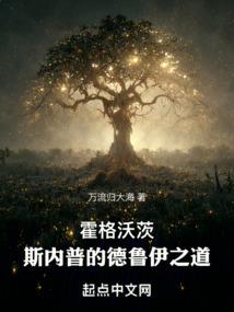123，齐步走
