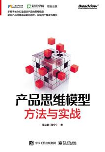 海贼：这个海军不像好人