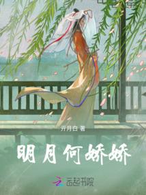 逆天半子