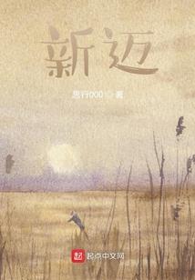 梦萍回忆录