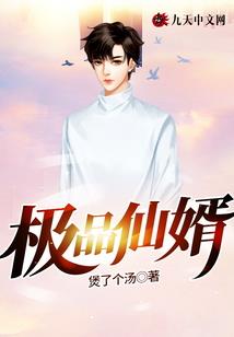 此生共我