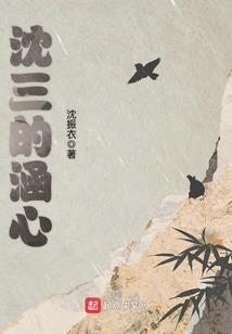 忍界：苟命从举报团藏开始