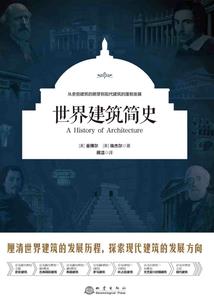男神是我未婚夫
