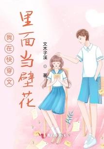 红镖侠