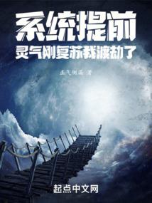 看得见的眼睛