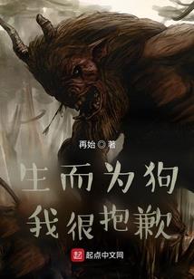 同行，与你过往