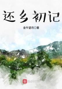 九窍玄心