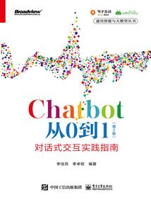 潘德的预言之烽烟四起