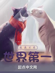 国民全能少女