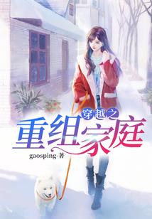 神奇宝贝：开局准神二选一