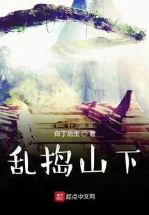 剆天