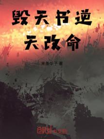 杀手的隐秘世界