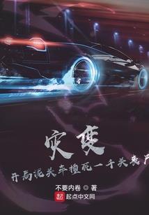 是你依然在