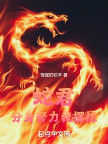 悬浮与沉淀