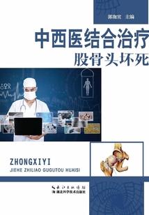 猝不及防的温柔